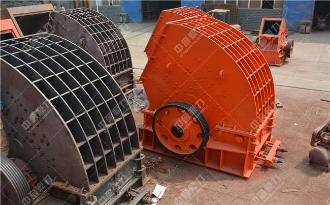 ��ʯ����C