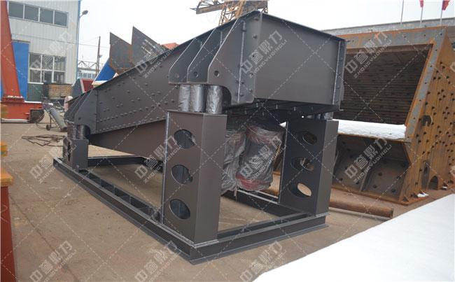 ���(d��ng)�o�ϙC(j��)