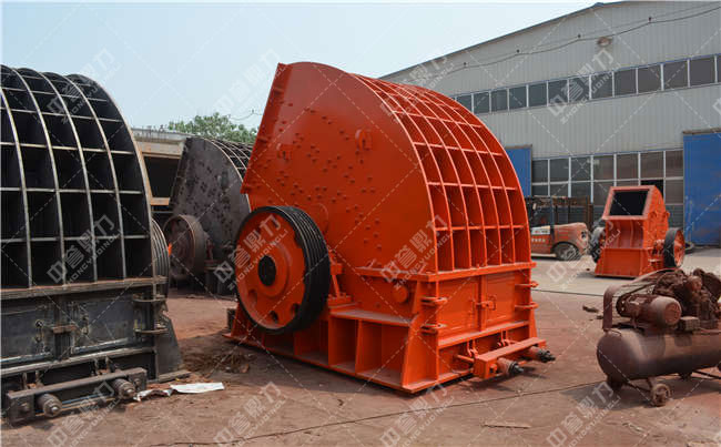 ����ʽ����C