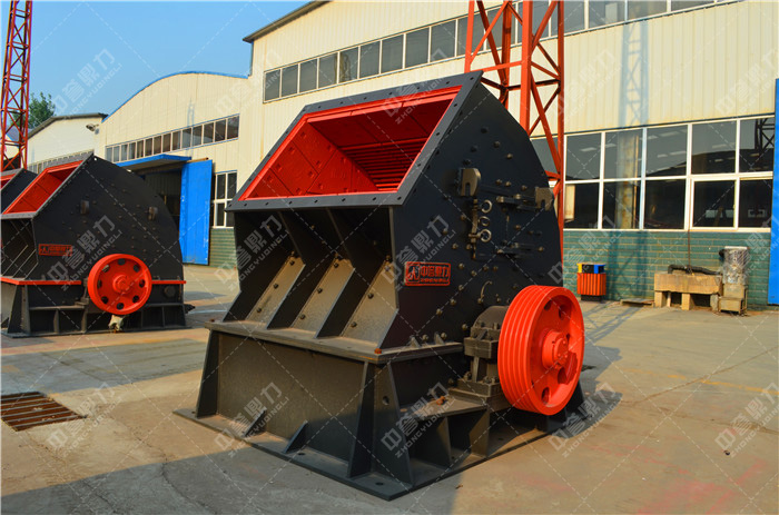 ��ʯ��ʯ�C