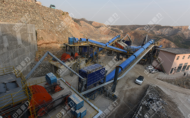 ��ʯ���a��