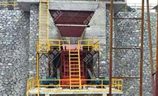 �Ĵ��V���r�a800��ʯ���������a��