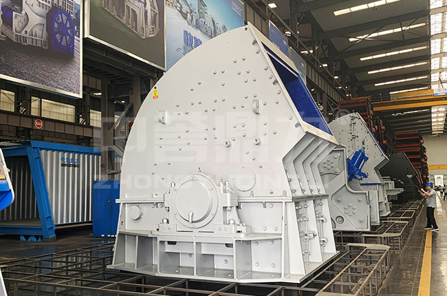 �Vɽ����C(j��)