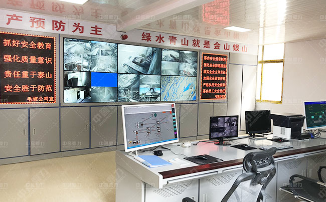 �ؑc����¡�^(q��)ë�½��Ĺ������a(ch��n)������Ԅ�����ϵ�y(t��ng)