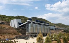 ɽ��ʡ�x�����J���������a(ch��n)�����ßo(w��)�����Ϲ���ϵ�y(t��ng)