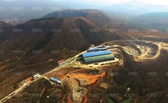 ɽ�|ʡ�R���н�ԭ�V�I(y��)���a(ch��n)�����Ԅ��b܇ϵ�y(t��ng)