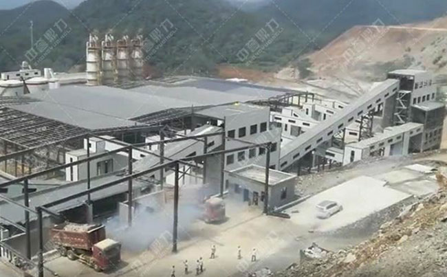 ����ʡ����V�I(y��)�������a(ch��n)���\(y��n)�ù���DCS����ϵ�y(t��ng)