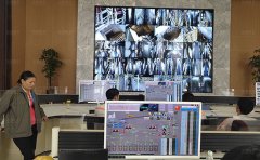 ����ʡ����V�I(y��)�������a(ch��n)���\(y��n)�ù���DCS����ϵ�y(t��ng)