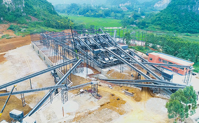 �V���ό����ɽ���ͨ��(r��n)��ʯ��(ch��ng)���ɳʯ�N�۹���ϵ�y(t��ng)