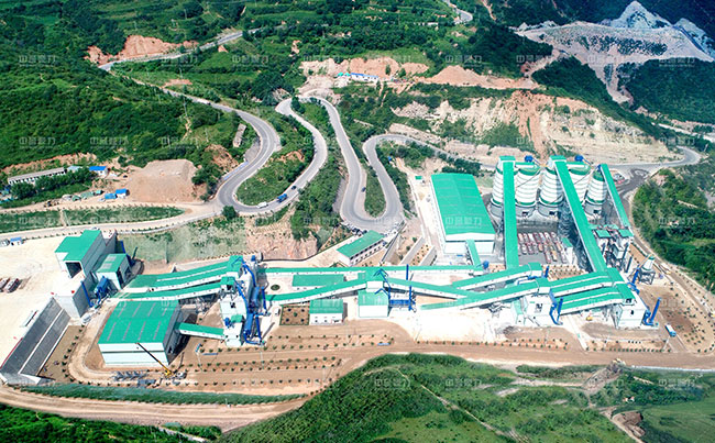 ���Cʡƽ?j��ng)������o(j��)�º�ʯ�ϏS���b�M(j��n)�N�����ϵ�y(t��ng)