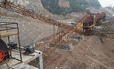 �ؑc�r(sh��)�a(ch��n)1200�����Ͳ�ʯ�����a(ch��n)��