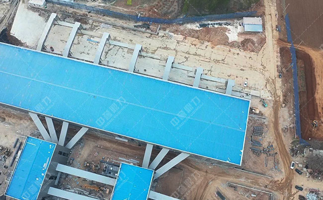 �r�a(ch��n)1500���������a(ch��n)��