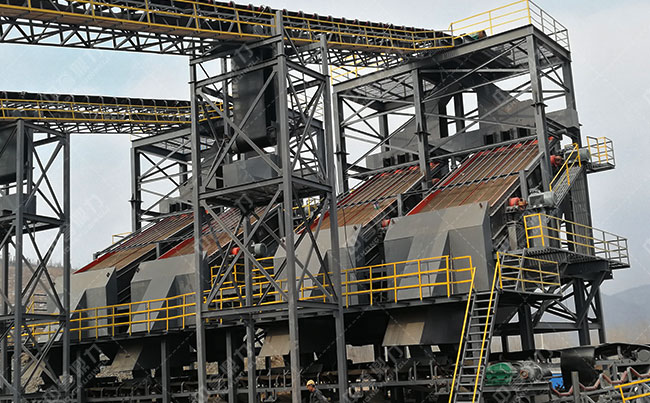 ɽ�|���f��t̩�r(sh��)�a(ch��n)2500����ʯ�����a(ch��n)��