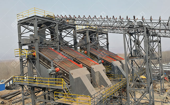 �r�a(ch��n)2500����ʯ�����a(ch��n)��