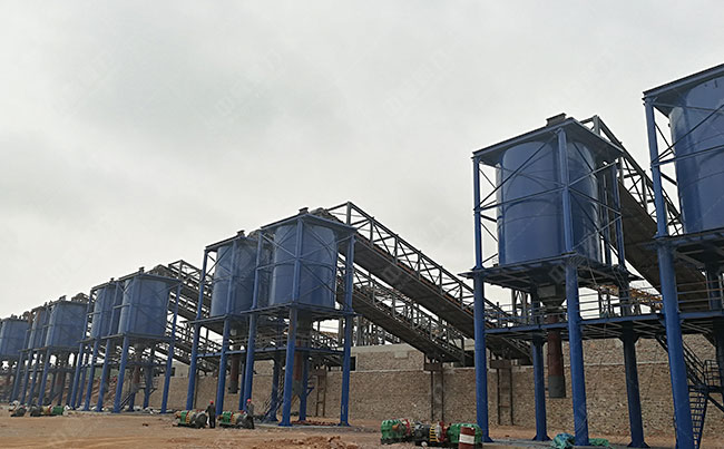 ��a500�f��ʯ��ʯ���a��