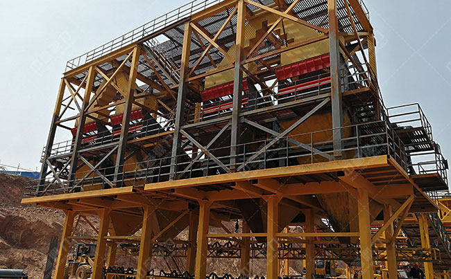 ��a500�f��ʯ��ʯ���a��