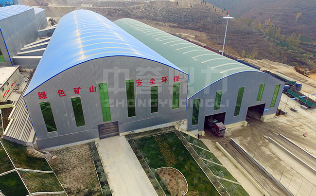 �r(sh��)�a(ch��n)600-800��ʯ��ʯ��ɰ���a(ch��n)��