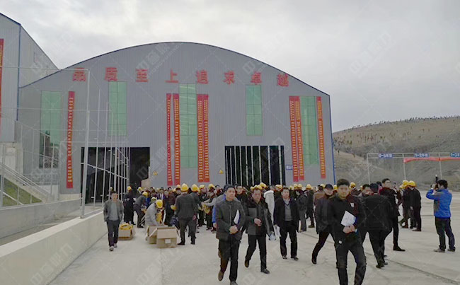 �r(sh��)�a(ch��n)600-800��ʯ��ʯ��ɰ���a(ch��n)��