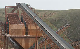 ��(n��i)�ɹŹ��ֵܵV�I(y��)�r(sh��)�a(ch��n)600�������r��ʯ���a(ch��n)��