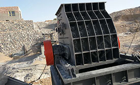 ���ĕr�a(ch��n)200��Ӳ�rʯ���������a(ch��n)�����b�F(xi��n)��