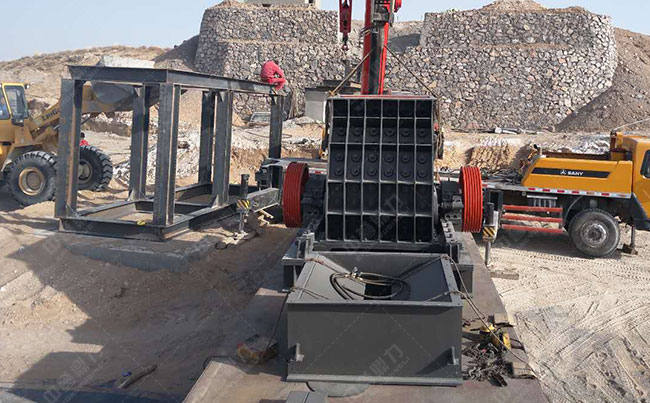 �r�a(ch��n)200��Ӳ�rʯ�����a(ch��n)��