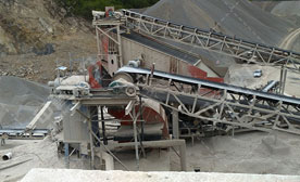 ���Ĺ�ԭ�r�a(ch��n)800��ʯ��ʯ��ʯ���a(ch��n)��