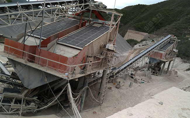 �r�a(ch��n)800��ʯ��ʯ��ʯ���a(ch��n)��