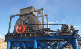 �����`��r�a(ch��n)200�������r����C���a(ch��n)��