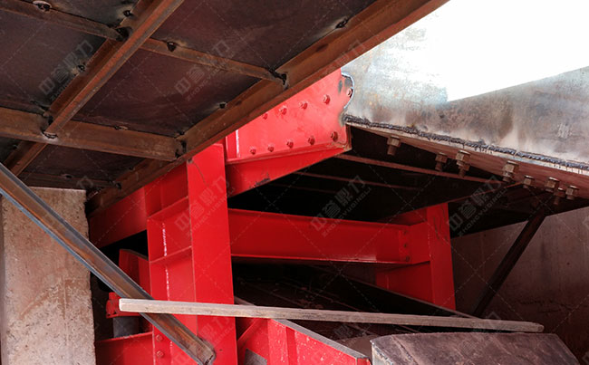 �r�a(ch��n)300��ʯ��ʯ�������a(ch��n)��