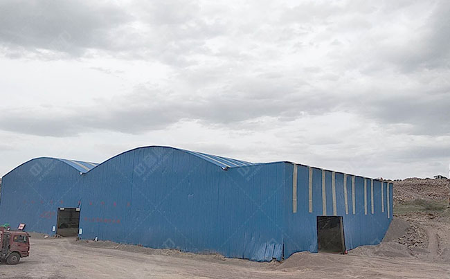 ��(n��i)�ɹ��S�(zh��n)�ЄPʢʯ�ϏS�r�a(ch��n)350-400������r���a(ch��n)��