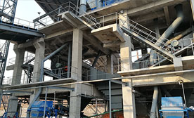 ���Kʡ��������ɽˮ���r(sh��)�a(ch��n)200����ɰ��