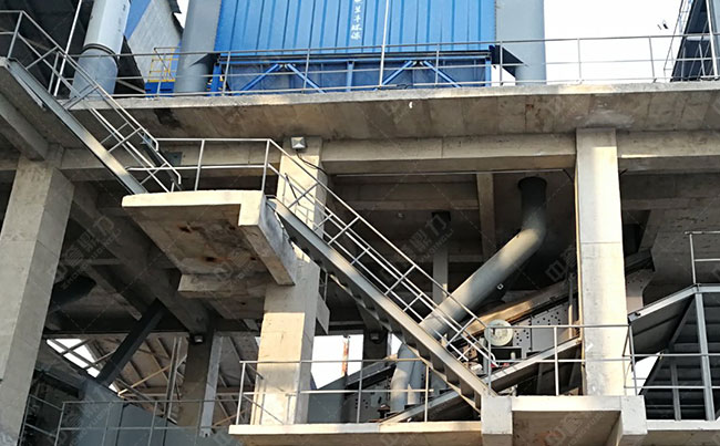 �r(sh��)�a(ch��n)200����ɰ��