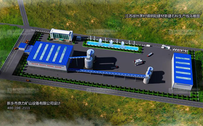 �r(sh��)�a(ch��n)1200��ʯ���������a(ch��n)��ƽ��D