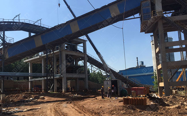 �r(sh��)�a(ch��n)500������r���鷽��