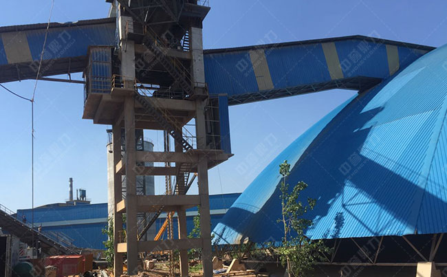 �r(sh��)�a(ch��n)500������r���鷽��