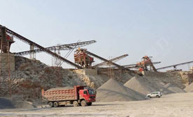 �㽭���ݕr�a1200��������ʯ���a��