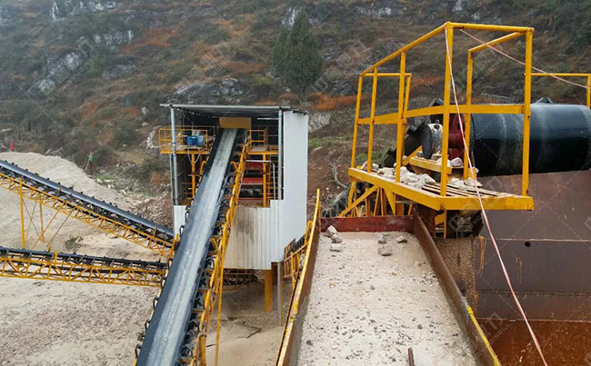 �r�a(ch��n)1200������ʯ���������a(ch��n)��