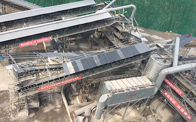 �r�a(ch��n)1000�����ϙC(j��)��ɰ�Ŀ