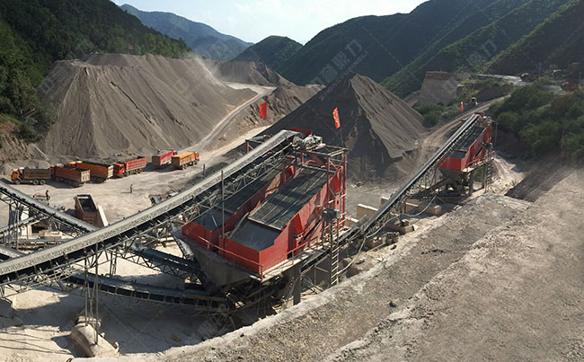 �r�a(ch��n)600-800��ɰʯ�������a(ch��n)��