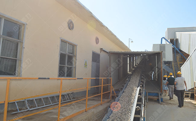 �r�a(ch��n)1000���h(hu��n)����ɰʯ�ӹ����a(ch��n)��