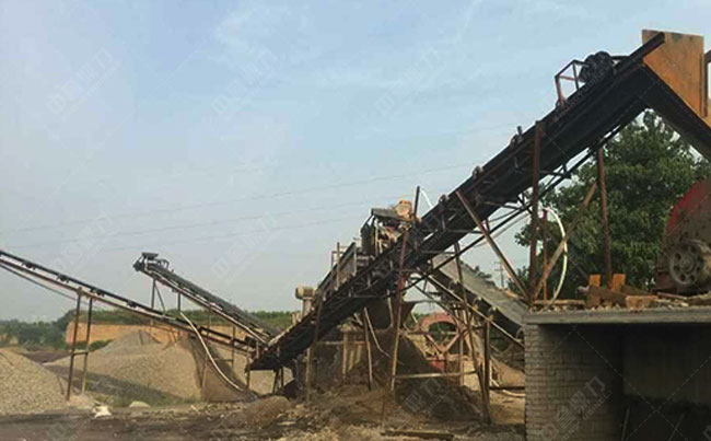 �r(sh��)�a(ch��n)100������ʯ��ɳ���a(ch��n)��