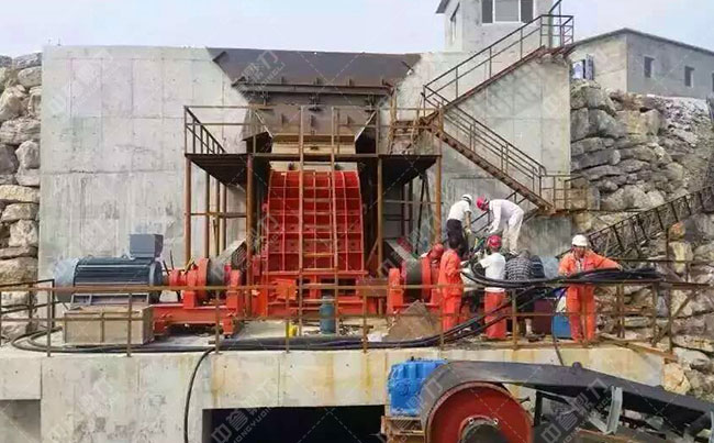 �ծa(ch��n)�f(w��n)����ʯ���a(ch��n)��