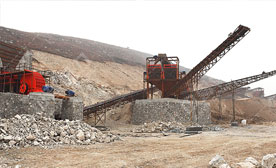 ɽ��ƽ��ծa(ch��n)�f(w��n)������ʯ�����a(ch��n)��