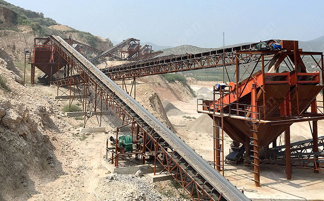 �ծa(ch��n)�f������ʯ�����a(ch��n)��