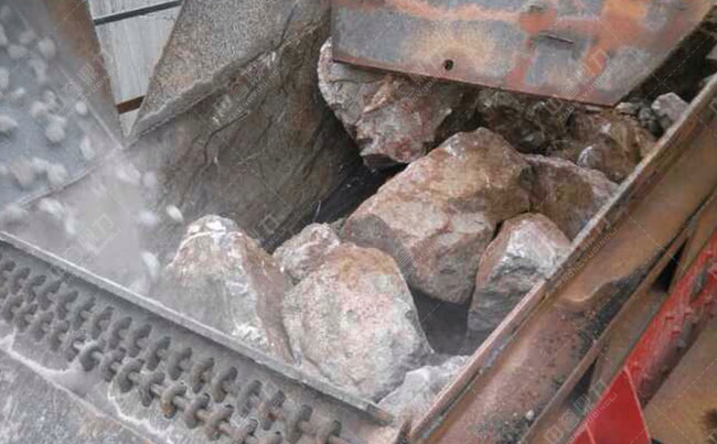 �ծa��ǧ������ʯ���a��