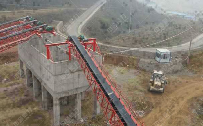 �ծa(ch��n)һ�f(w��n)��ʯ�����a(ch��n)��