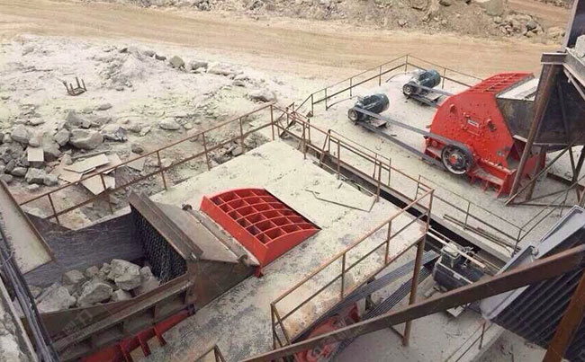 �r(sh��)�a(ch��n)600-800��ɰʯ�����a(ch��n)��