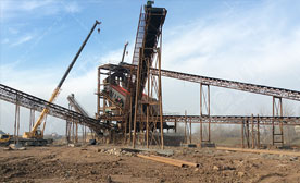 ���հ������h(yu��n)�r(sh��)�a(ch��n)1500��������ʯ�������a(ch��n)��