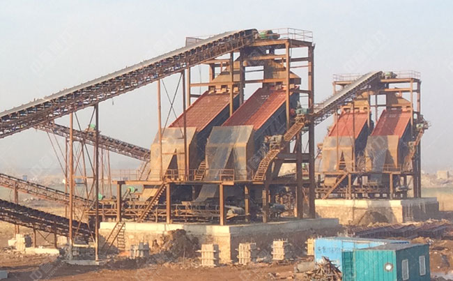 ������ʯ�������a(ch��n)��