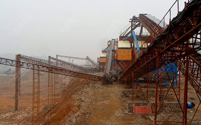 ����ʯ������S���a(ch��n)��